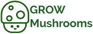 Growmushrooms